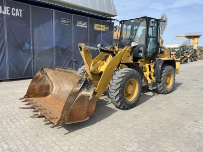 76864
