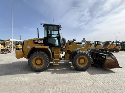 76864
