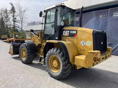 76864