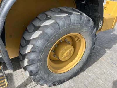 76864