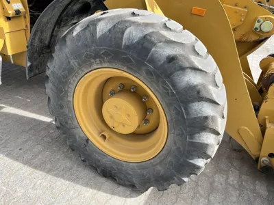 76864
