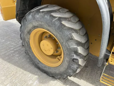 76864