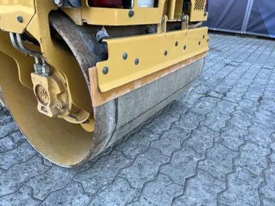 76848