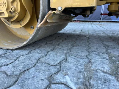 76848