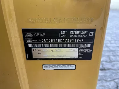 76848