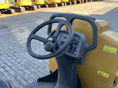 76848