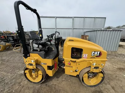 76884