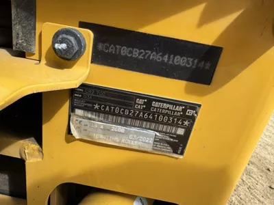 76884