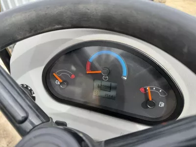 76884