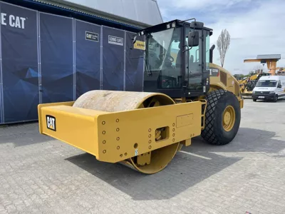 76849