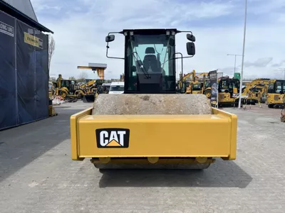 76849