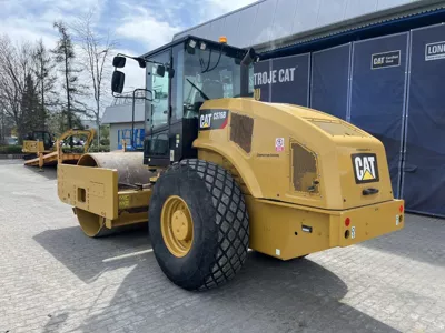 76849