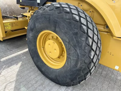 76849