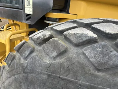 76849