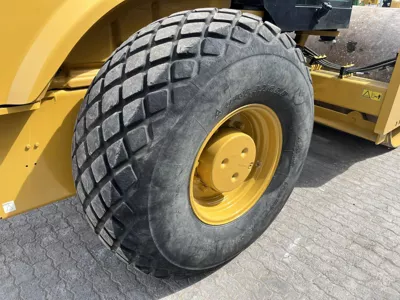 76849