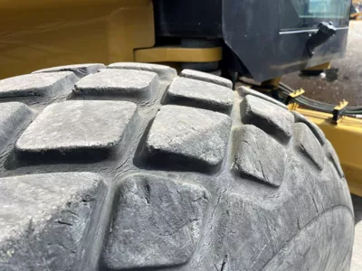 76849