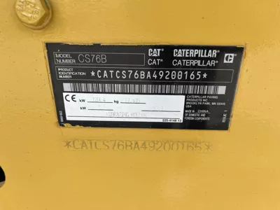 76849