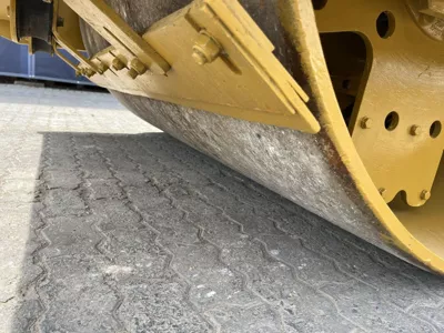 76849
