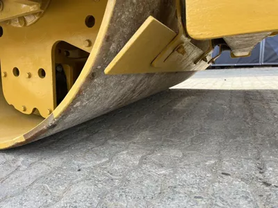 76849