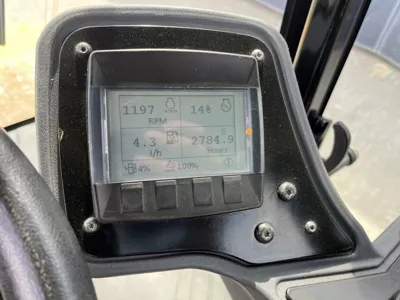 76849