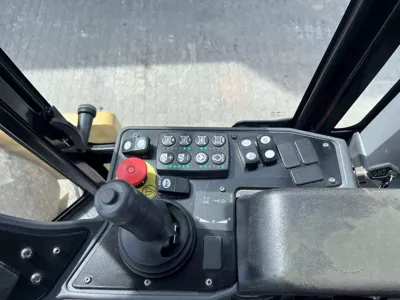 76849