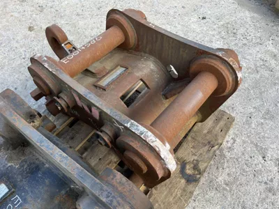 81675