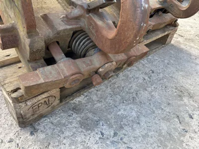 81675