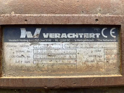 81675