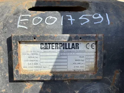 79041