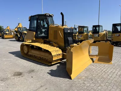 81596