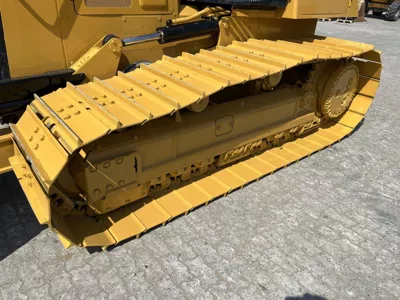 81596