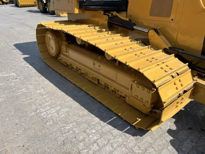 81596