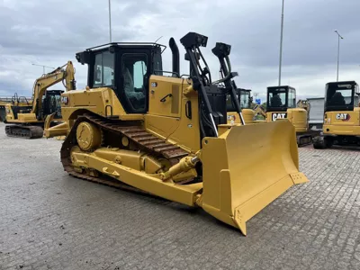 81645
