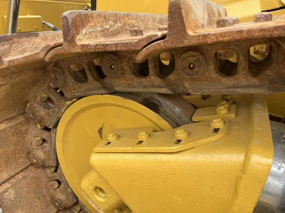 81645