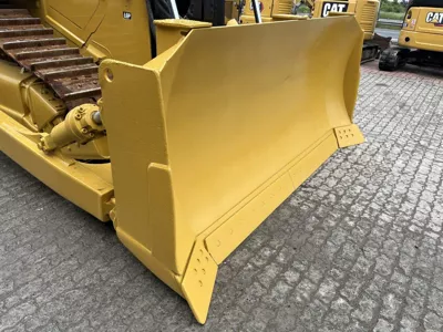 81645