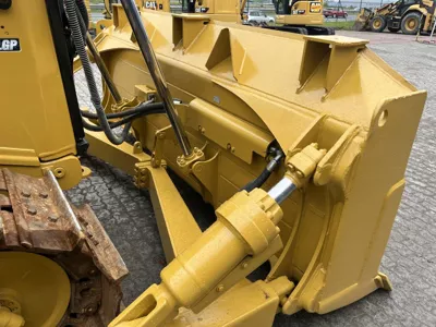81645