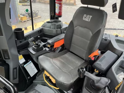 81645