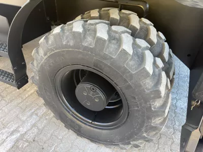 76876