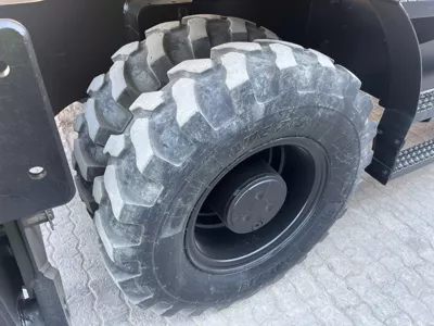 76876
