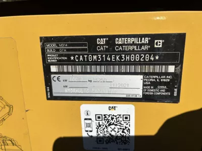 76876