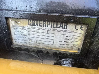 76876