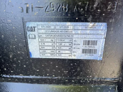 76876
