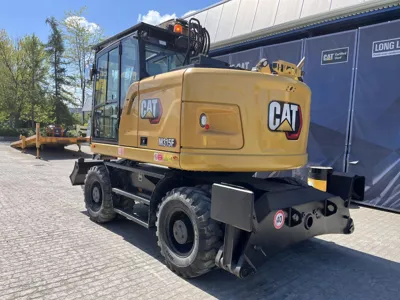 81626