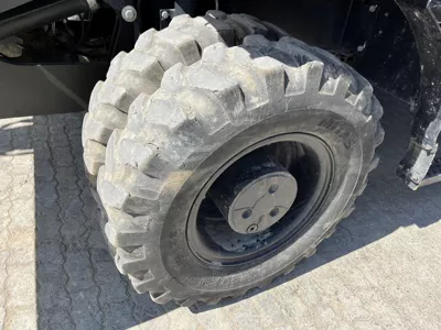 81626