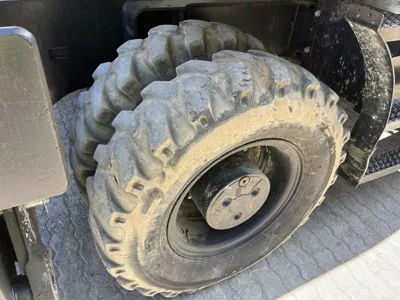 81626