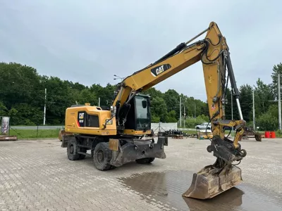 82308