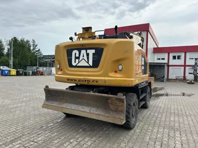 82308