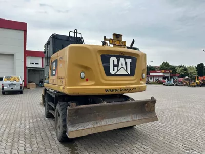 82308