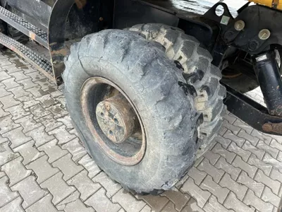 82308