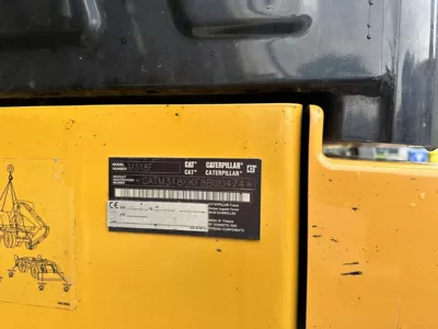 82308